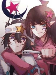 伊人直播官网入口