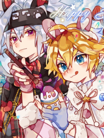 桃红色的世界官方官网进口