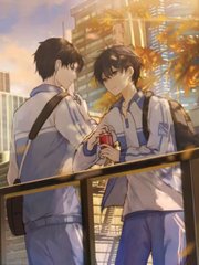 91大事件路线入口