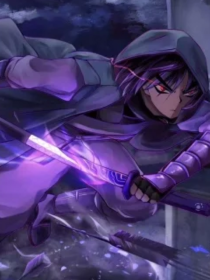 国产黑料吃瓜爆料