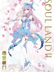 男生女生一起差差差1个小时