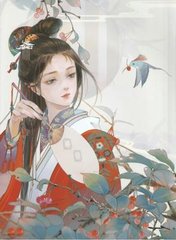 小草回家的路地址发布页