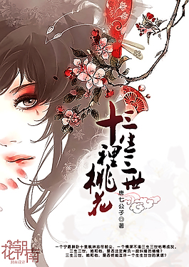 葫芦娃视频app下载
