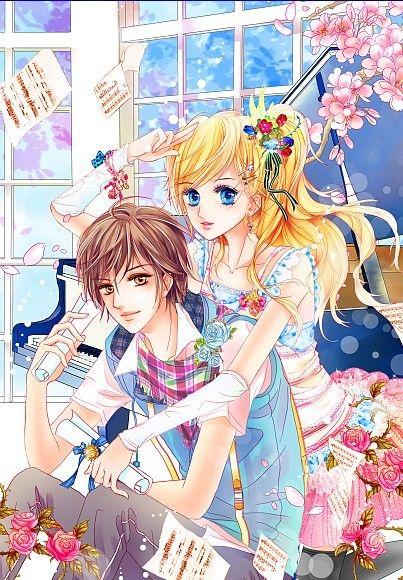 伊甸园大象2020一二三直接进入