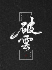 91app官网下载安装