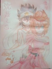深入了解 国产传媒在线视频免费