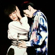 婷婷丁香玉月